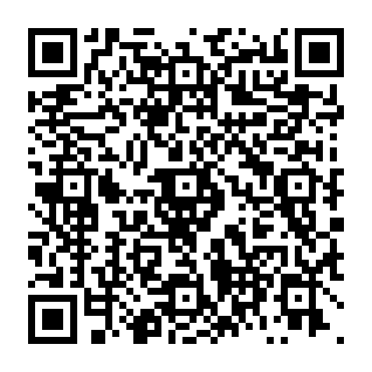 QR code for UDK 598