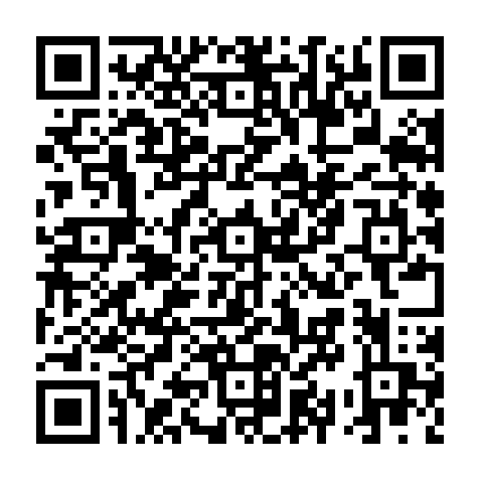 QR code for UDK 658