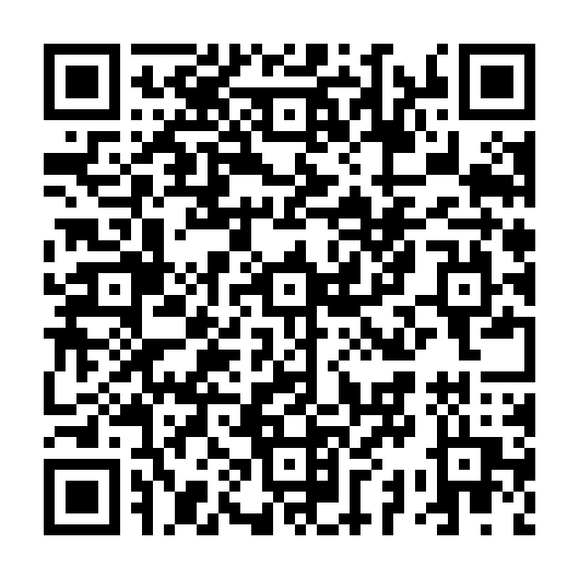 QR code for UDK035
