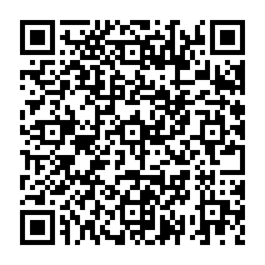 QR code for UDL 005