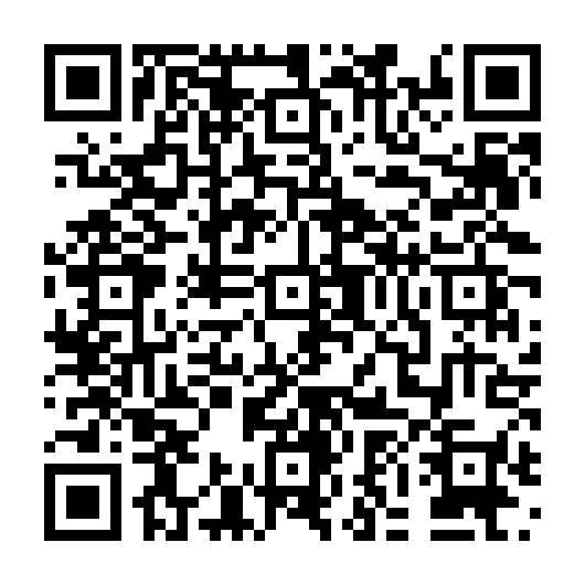 QR code for UDL 141