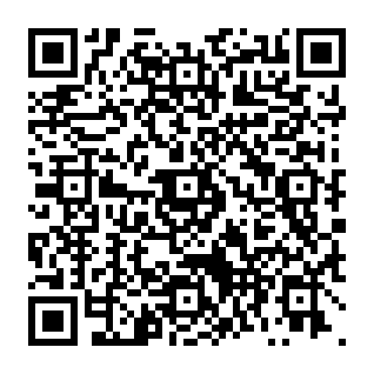 QR code for UDL 319