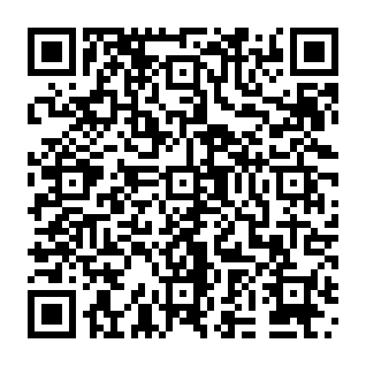 QR code for plate UDL 480