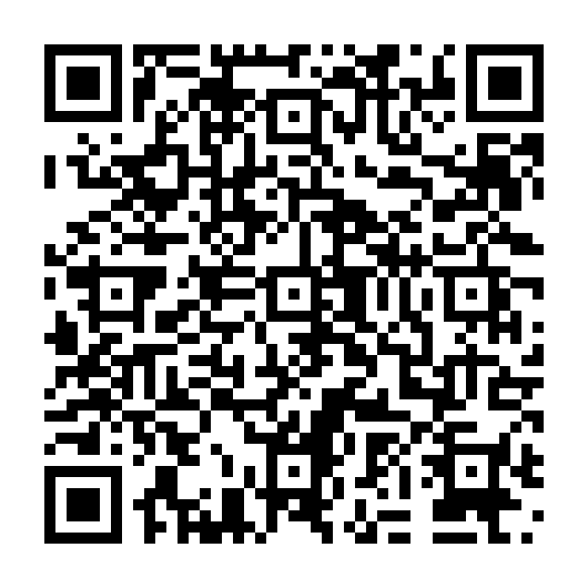 QR code for UDL563