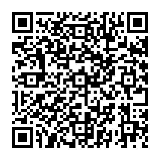 QR code for UDM 626