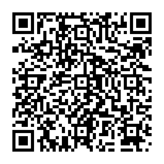 QR code for UDM797