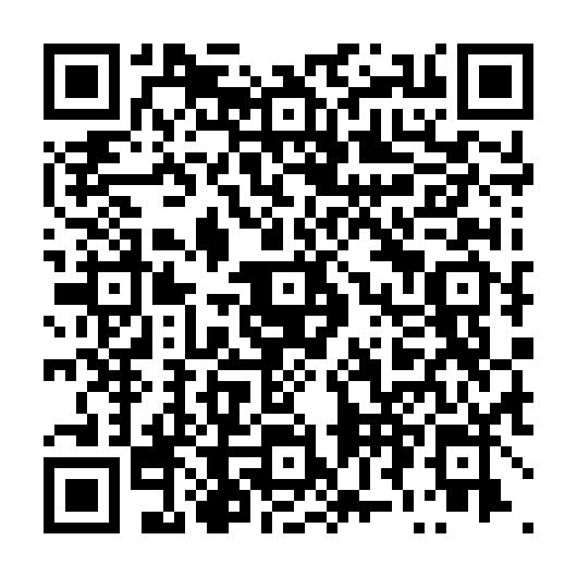QR code for plate UDN 621