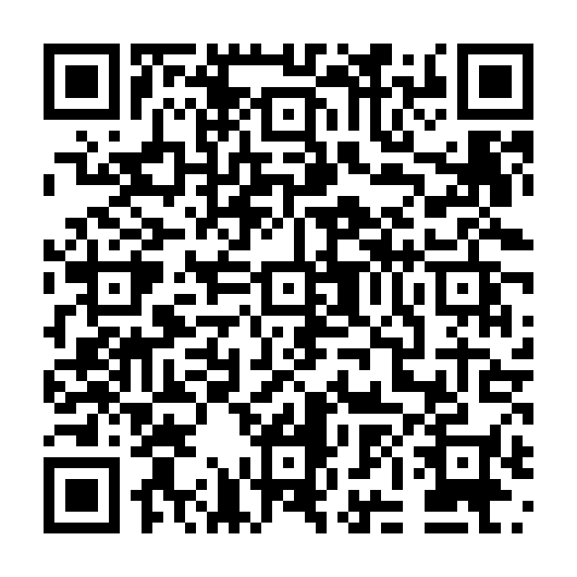 QR code for UDN700