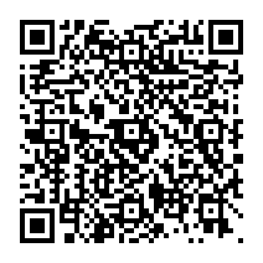 QR code for UDO 337