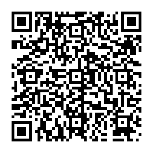 QR code for UDO 898