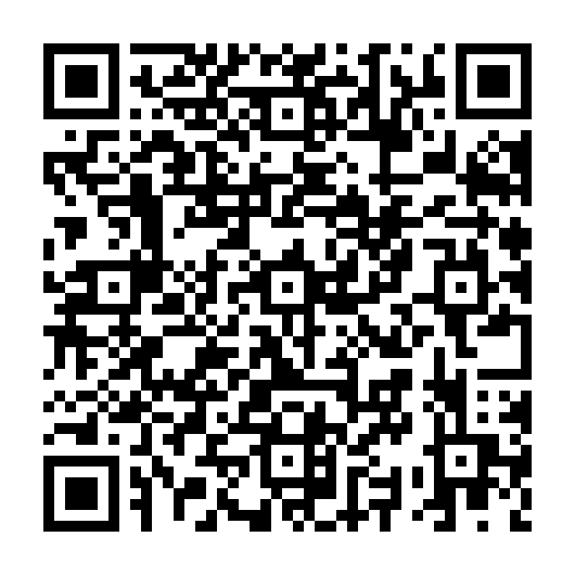 QR code for plate UDO 667