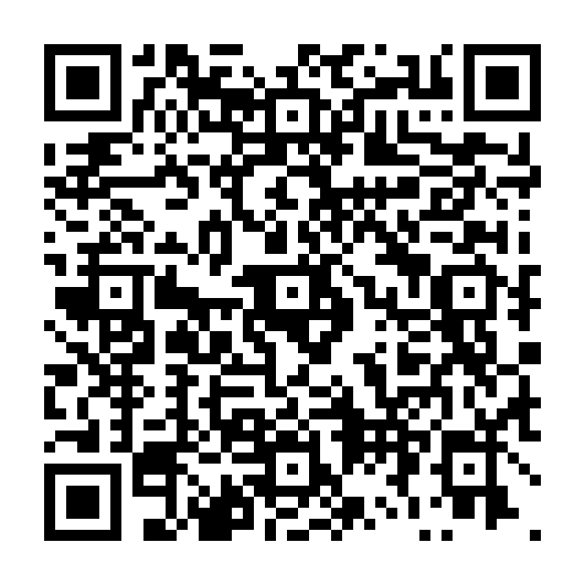 QR code for UDO725