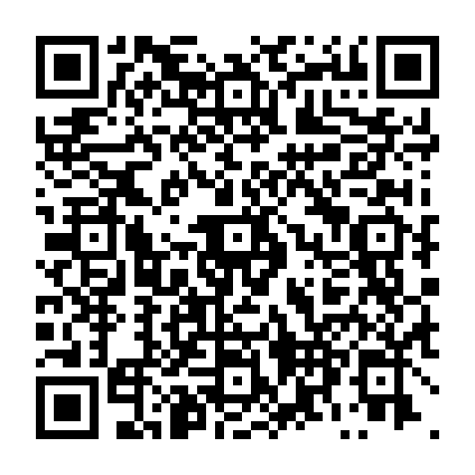 QR code for plate UDP 906