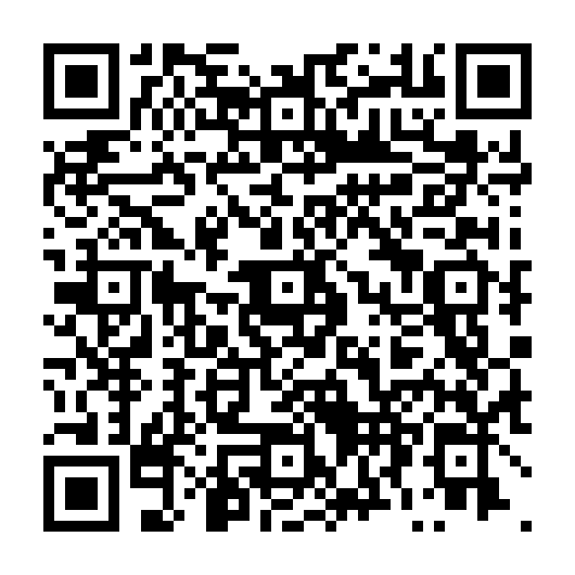QR code for UDQ 113