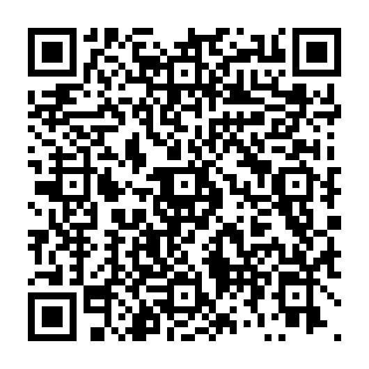 QR code for UDQ 451