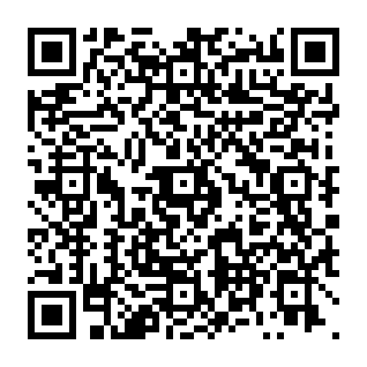 QR code for UDR 200