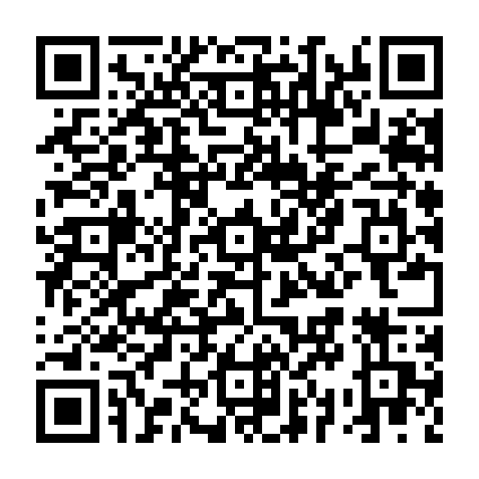 QR code for UDR 631