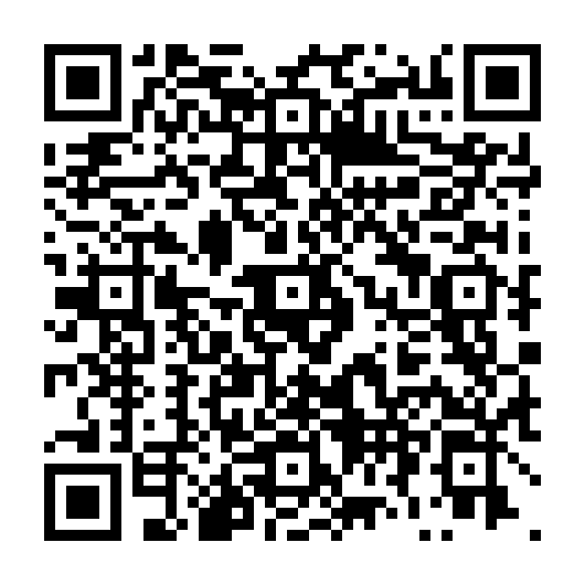 QR code for UDR 844