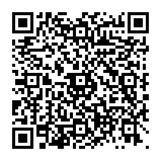 QR code for UDR984