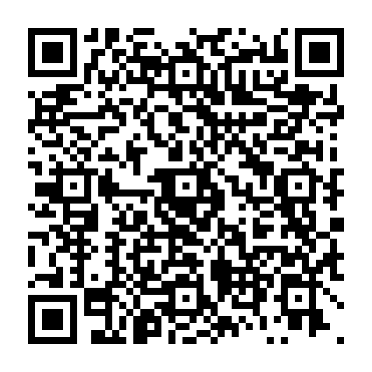 QR code for UDS288