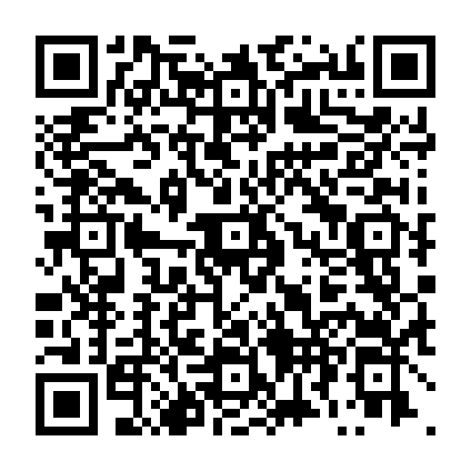 QR code for UDU 044