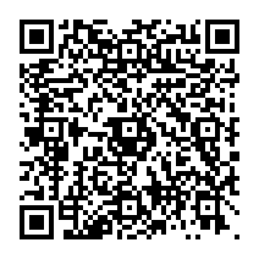 QR code for UDU151