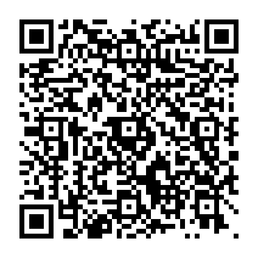 QR code for UDV 034