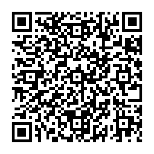 QR code for UDV 087