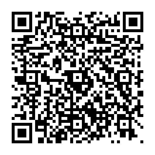 QR code for UDV 174