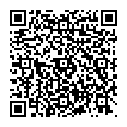 QR code for UDV 272