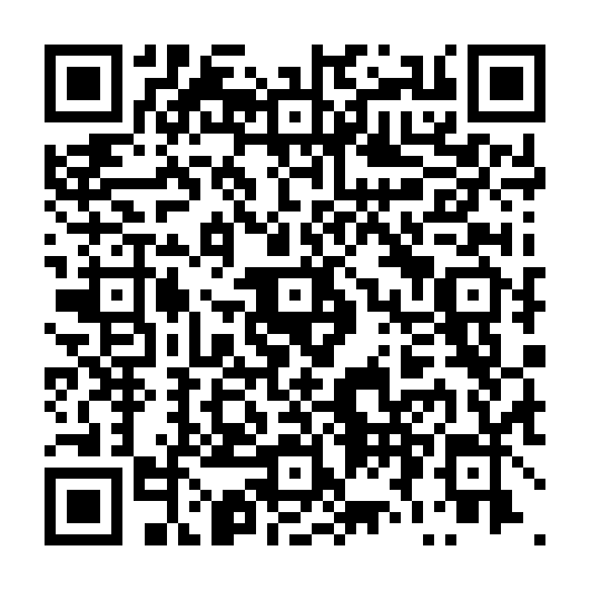 QR code for UDV 749