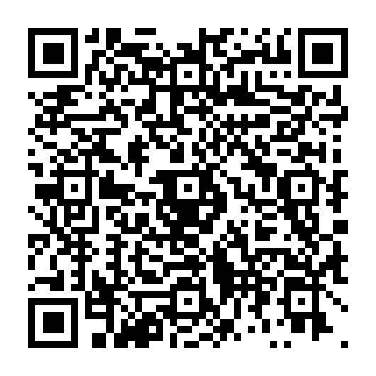 QR code for UDV 896
