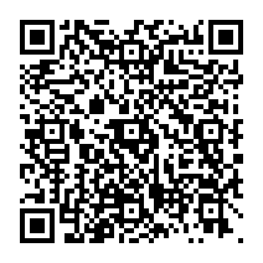 QR code for UDV084