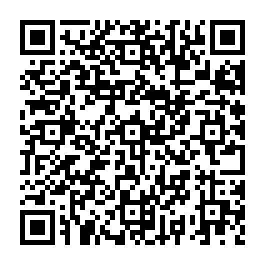 QR code for UDW 312