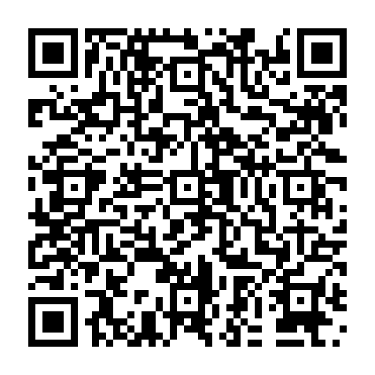 QR code for plate UDW 329