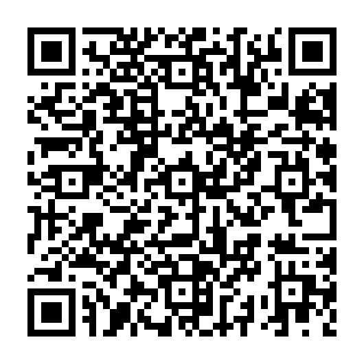 QR code for plate UDW 534