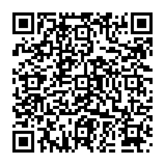 QR code for UDX 414