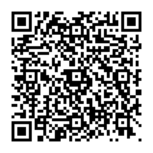 QR code for UDX 517