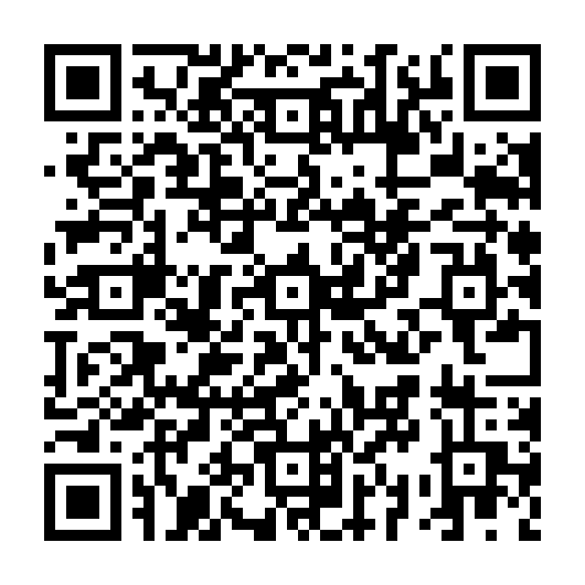 QR code for UDX770