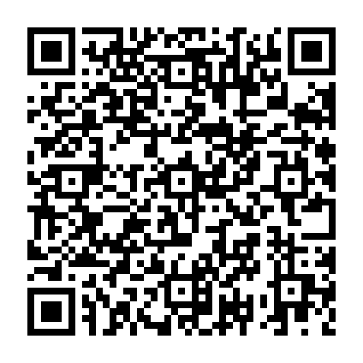 QR code for UDY 258