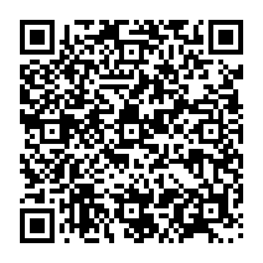 QR code for UDY 350