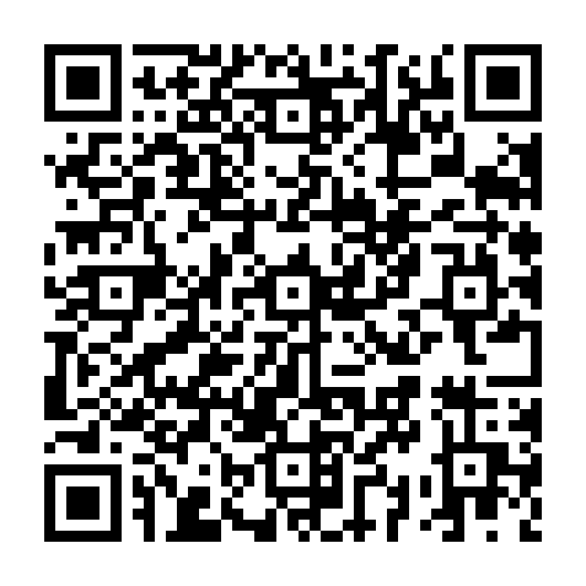 QR code for UDY 738