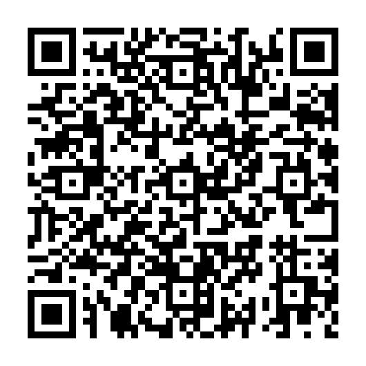 QR code for UDZ 235