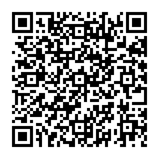 QR code for UEA 475
