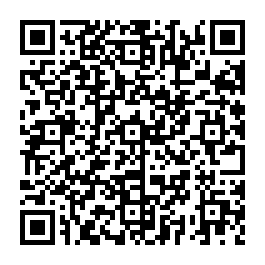 QR code for UEA005