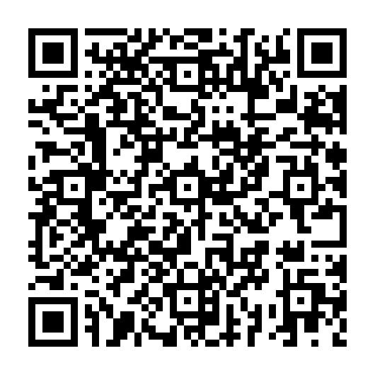QR code for UEB 530