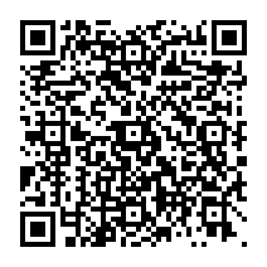 QR code for UEC 024