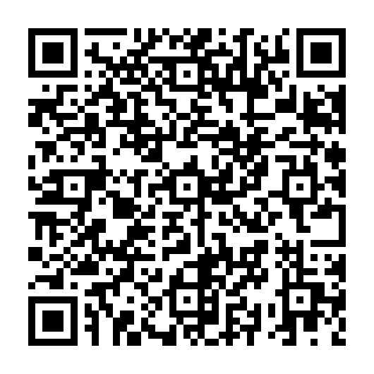 QR code for UED 210