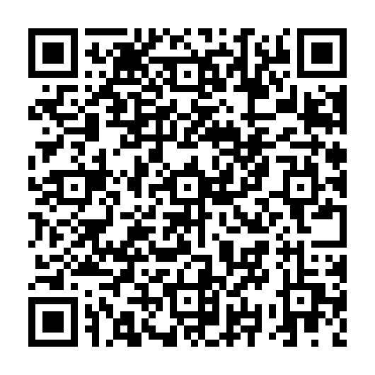 QR code for UED 300