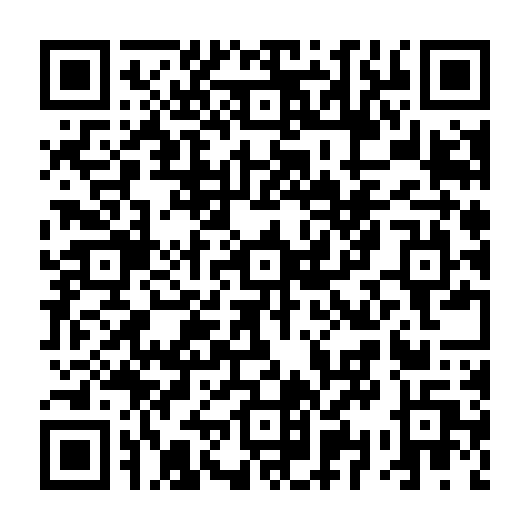 QR code for UED 582
